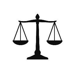 Central Jurídica Brasil